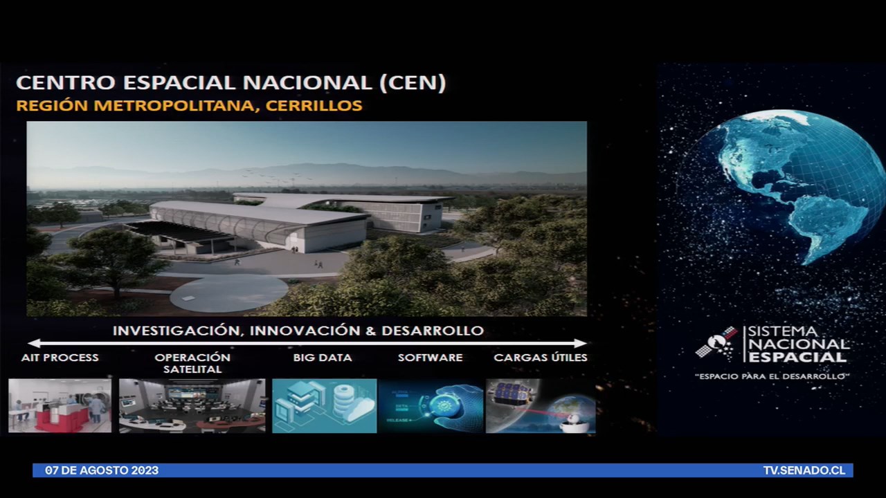 1-Conferencia-Soberan-a-Espacial-Nacional-07-de-Agosto-2023-mp4-snapshot-01-25-33-474.jpg