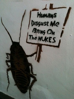 rsz-roaches-post-apocalypse