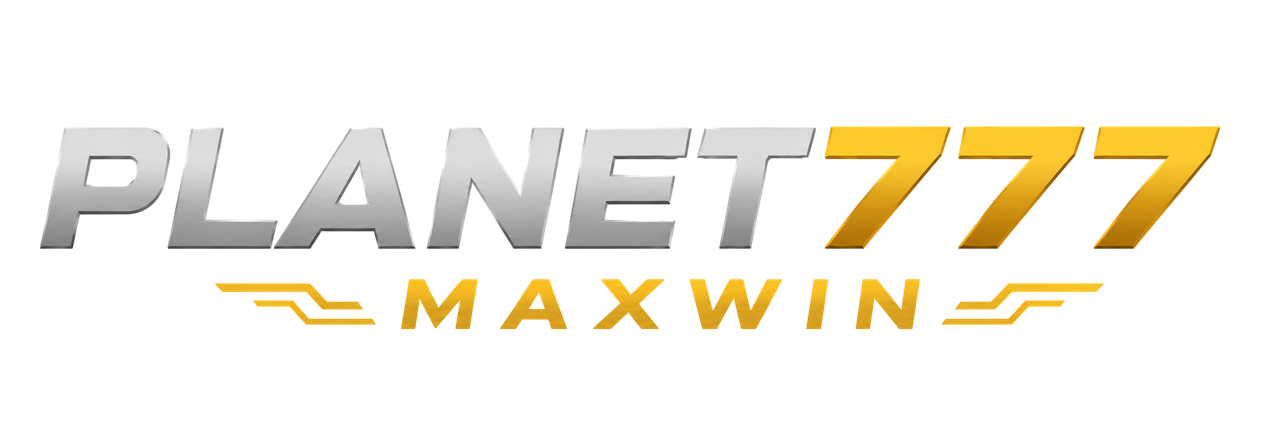PLANET777