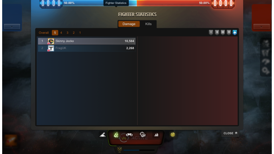 IMG_1939