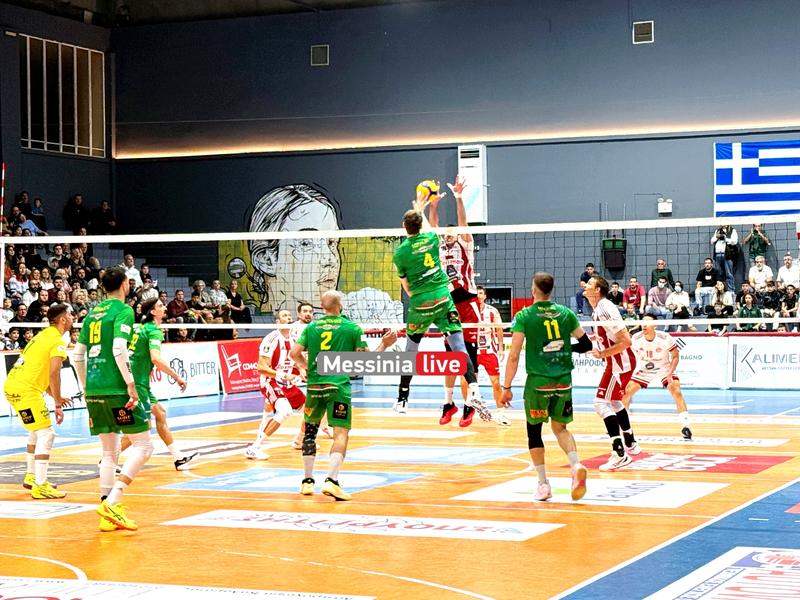 kalamata-olympiakos-IMG-4005