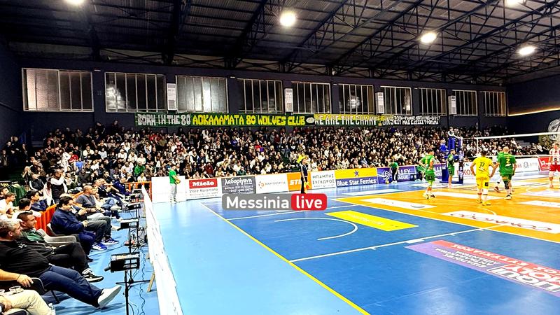 kalamata-olympiakos-IMG-4010