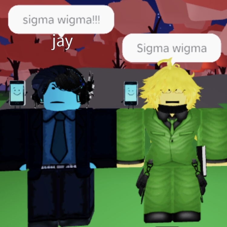 THE OLD COSPLAYS HLEPMEE