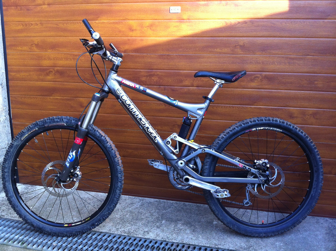 Commençal - 2015-07-21- 002