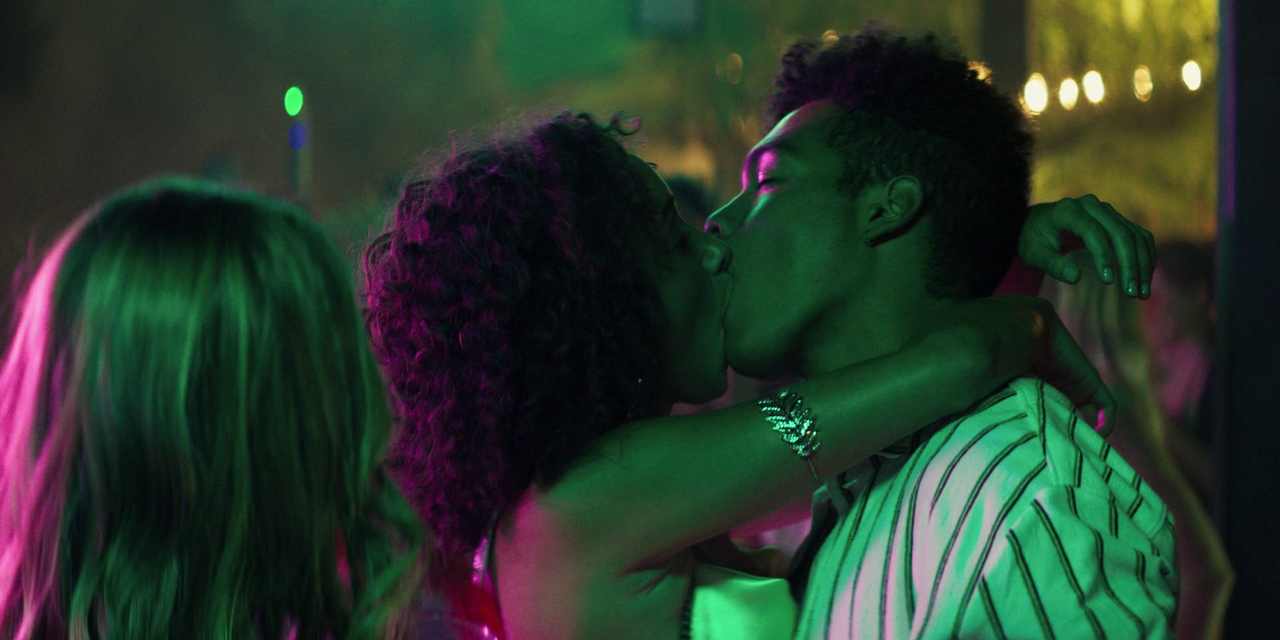 vlcsnap-2023-06-08-19h50m16s236