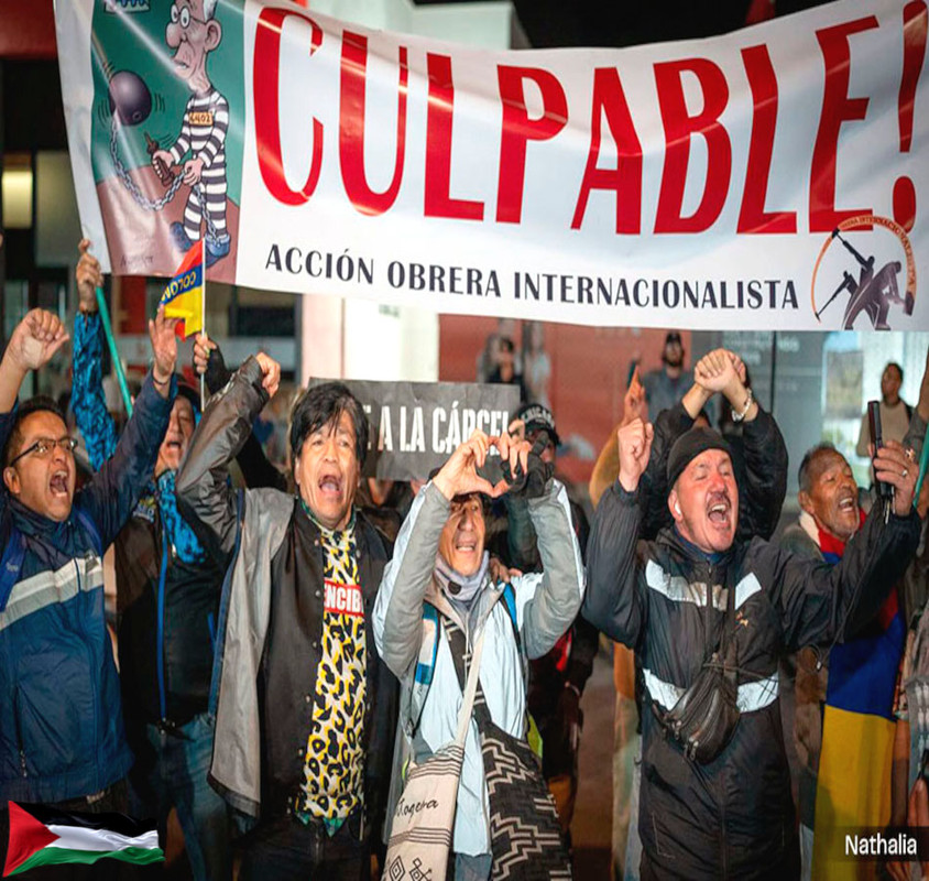 WCOLUMNA-Antonio1016