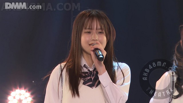 SKE48h2403081830-Live 【公演配信】SKE48 240308 SS1 LOD 1830 1080p DMM HD