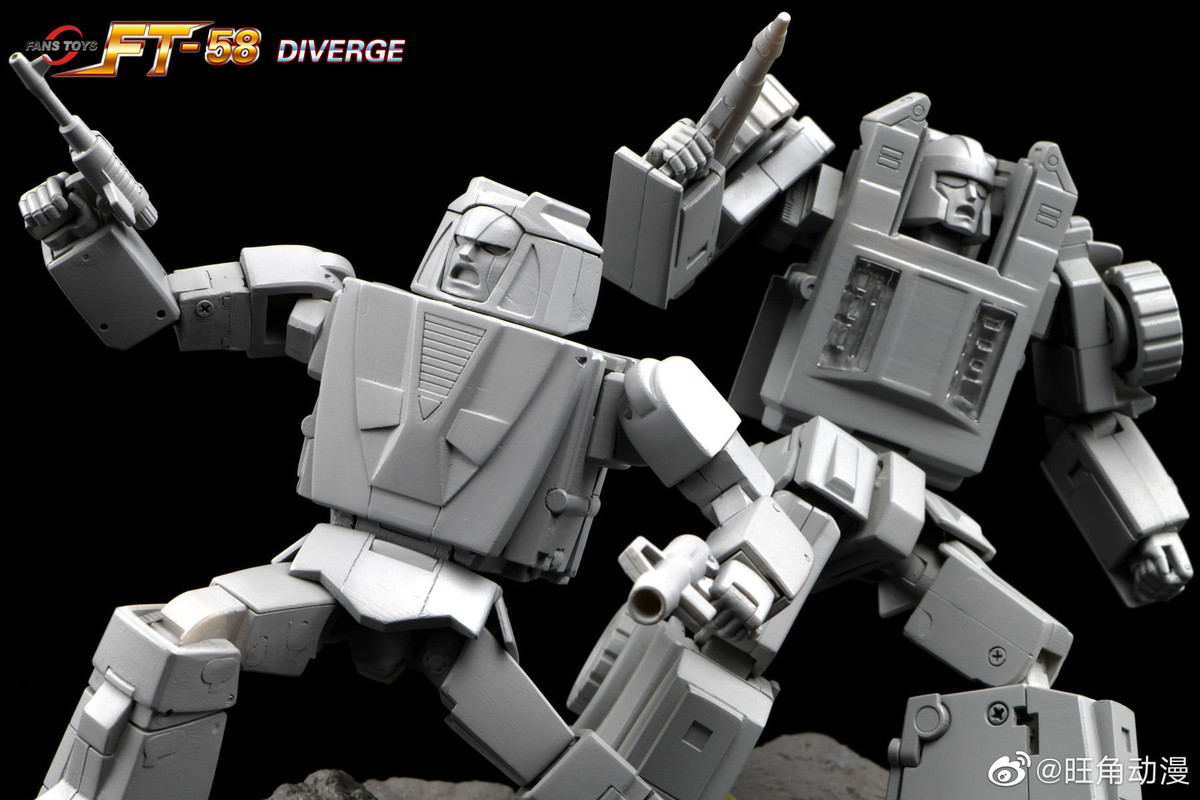 Fans-Toys-FT-58-Diverge-06