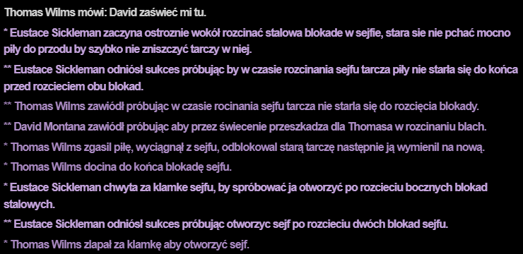 zc4.png