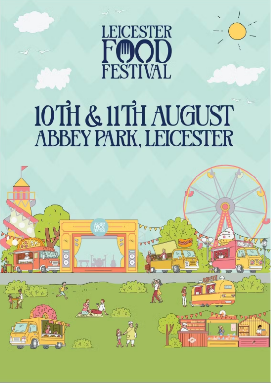 leicester-food-festival