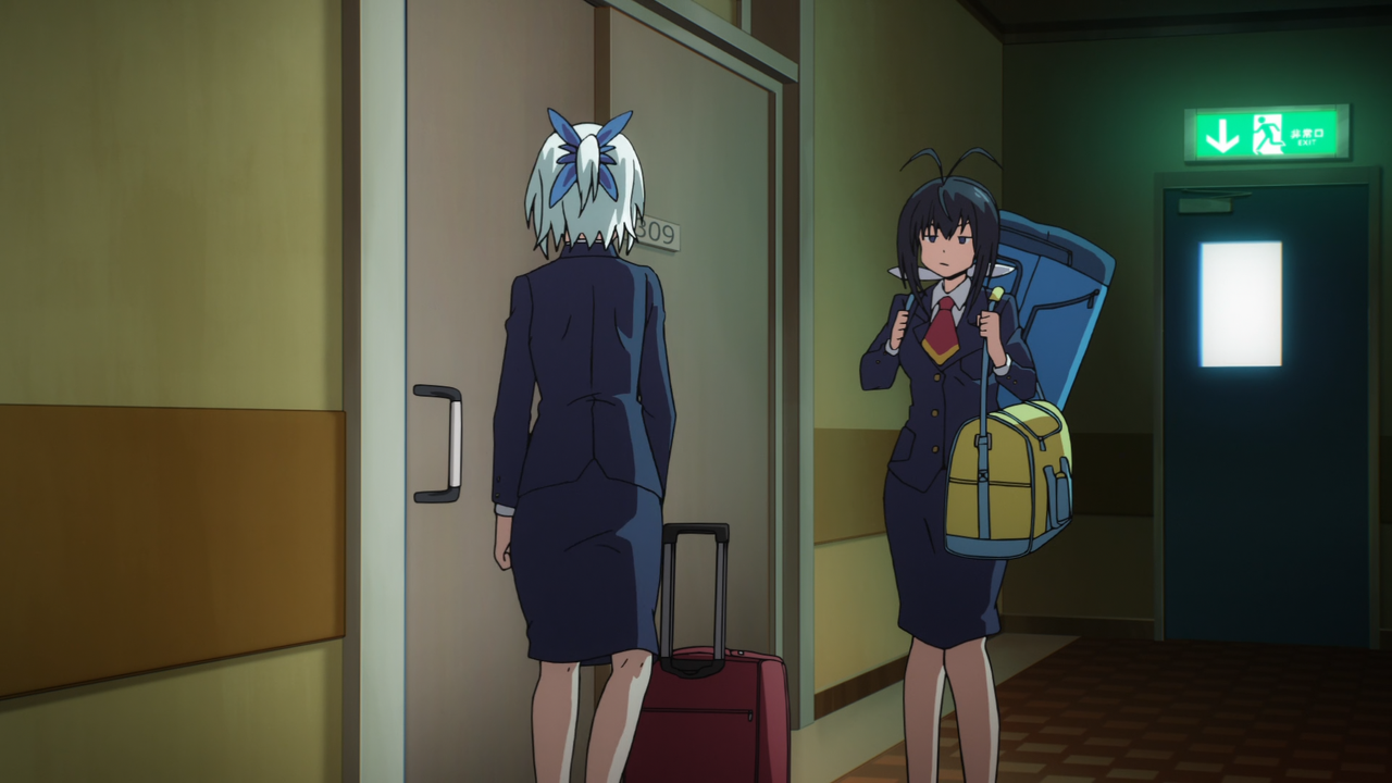 [RH] Keijo!!!!!!!! - 01 (Dual Audio) [7CAF6FE8].0007