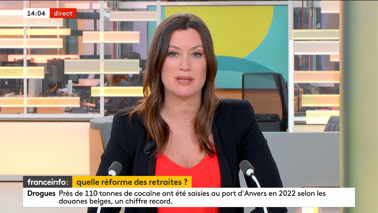 Le fil info 14h 2023_01_10_12_59_00.ts_snapshot_00.07.59.662