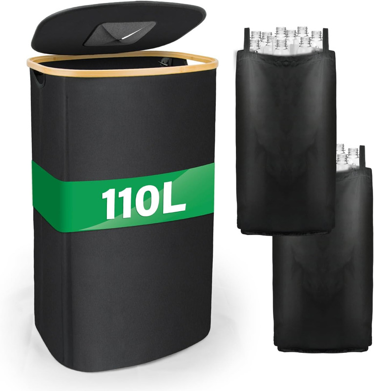 61KI9p2Un0L._AC_SL1500_