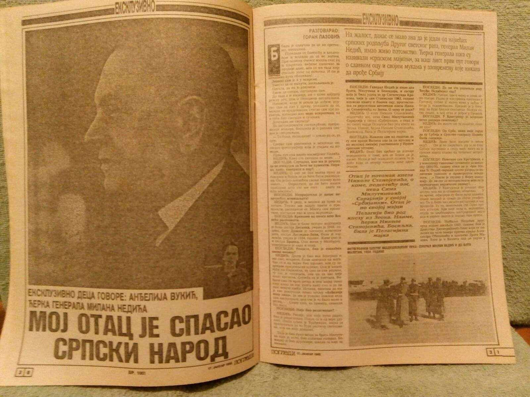 405939711_917037366430999_8308813683907183195_n