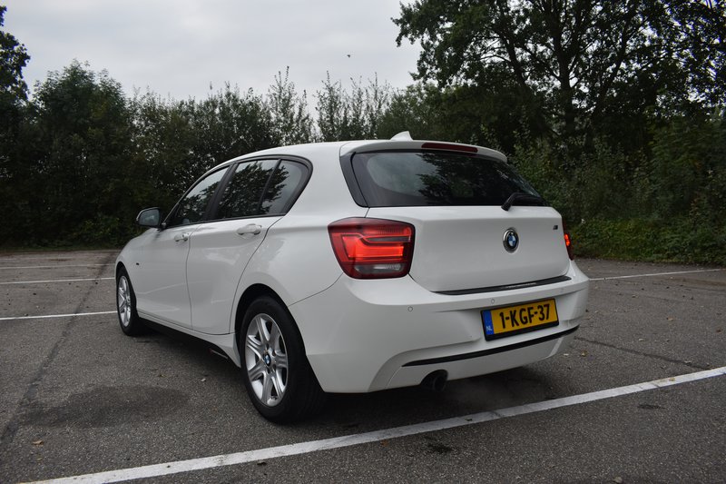 D1378837-4044-43D3-ADEC-01BA41B23A3C