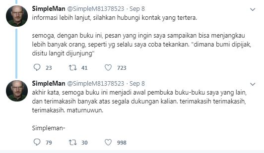 Twitter