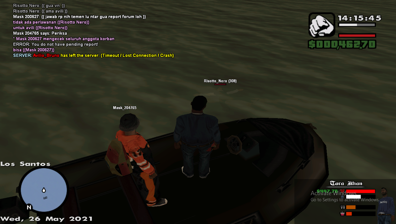 Screenshot-87.png