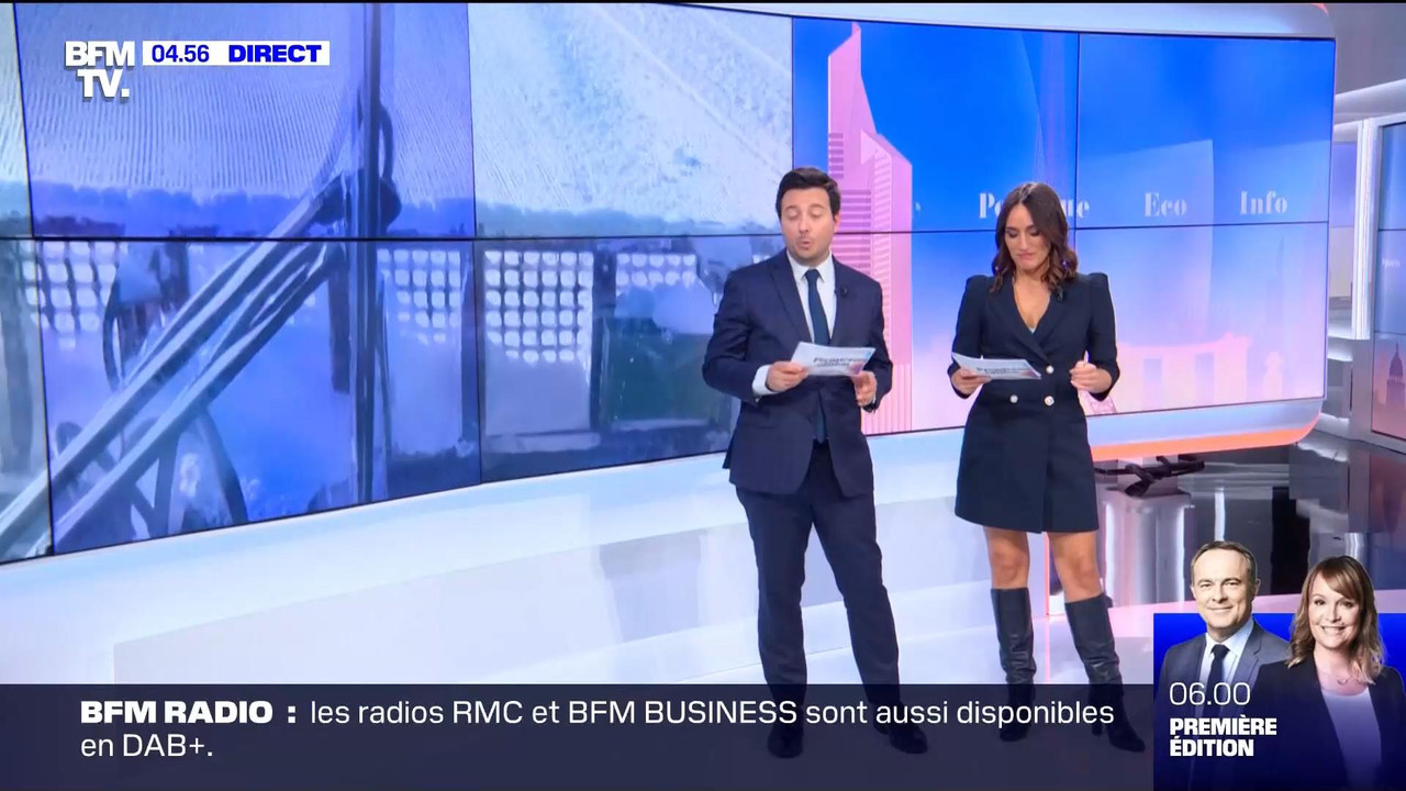 10.15 - 03.30.00 - Première édition. Un nouveau tandem prend les comm....ts_snapshot_00.30.53_[2021.