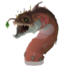 1024px-The-Leviathan.png