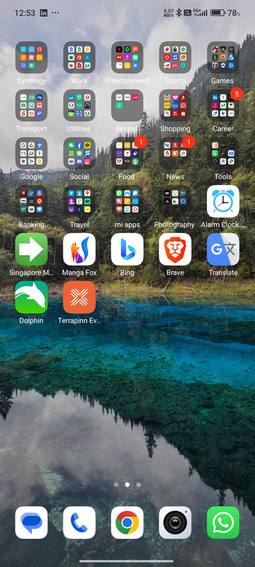 Screenshot-2025-01-24-12-53-50-969-com-miui-home.jpg