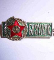 Бузулук1