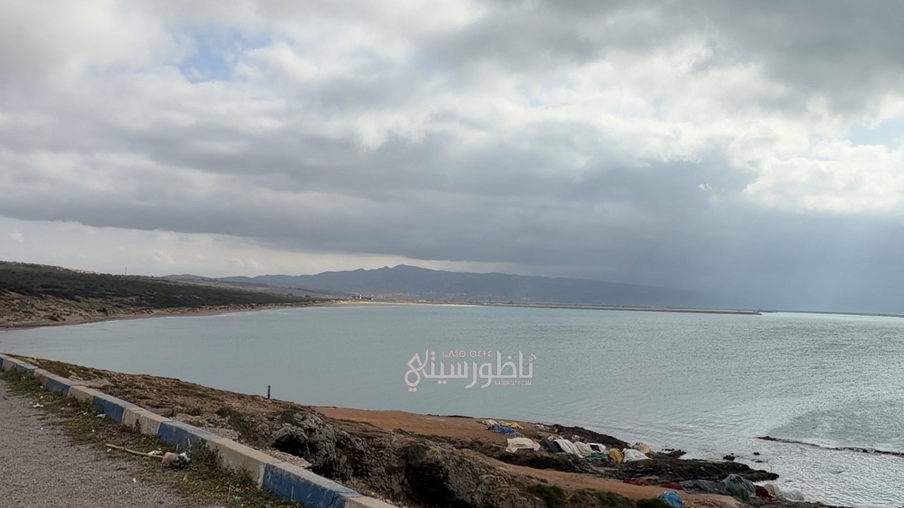 2026-04-26-15-50-IMG-1394-00-01-17-28-Still013