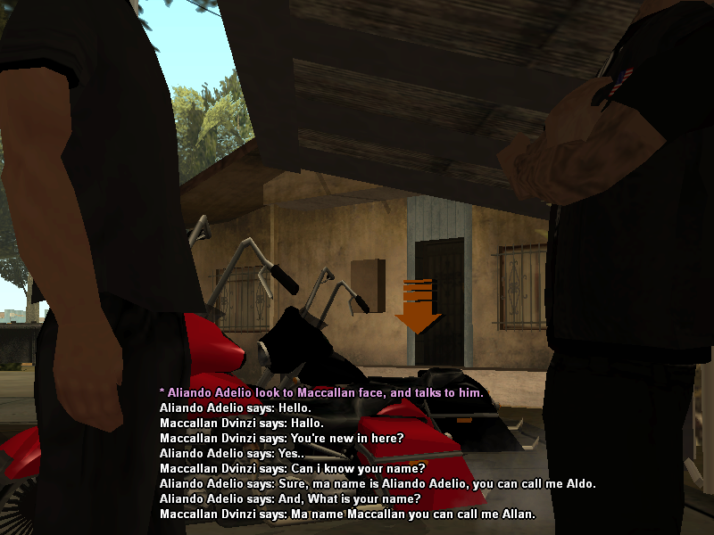aldo1.png