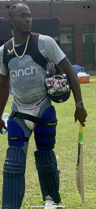 96CA33A5-85C3-4D4F-9F7F-75079D104AC3