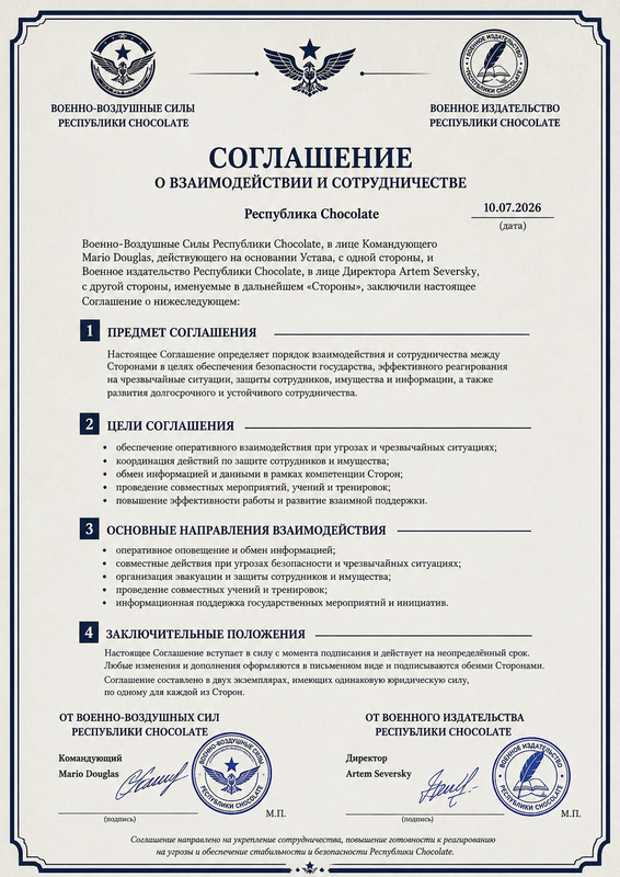 dogovor-2.png