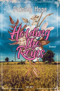Holding-the-Reins.jpg