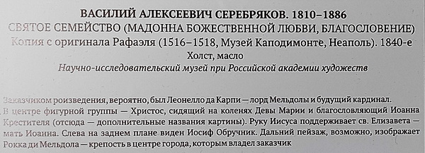 https://i.postimg.cc/YSjMK95G/13.jpg