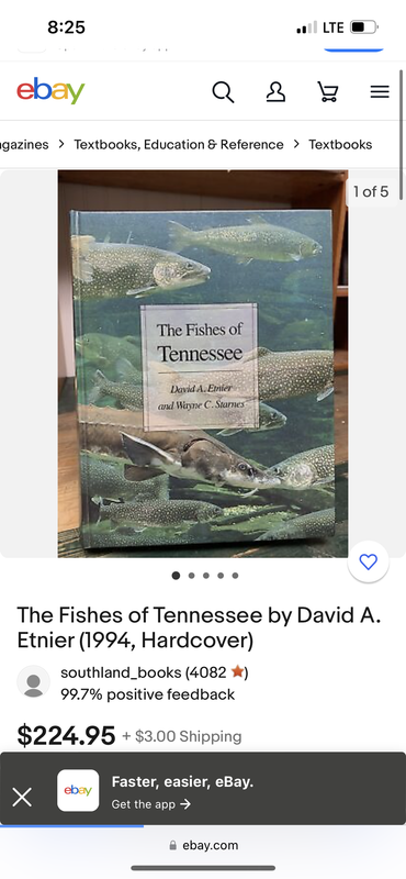 Favorite fishing books - General Bass Fishing Forum - Bass Fishing