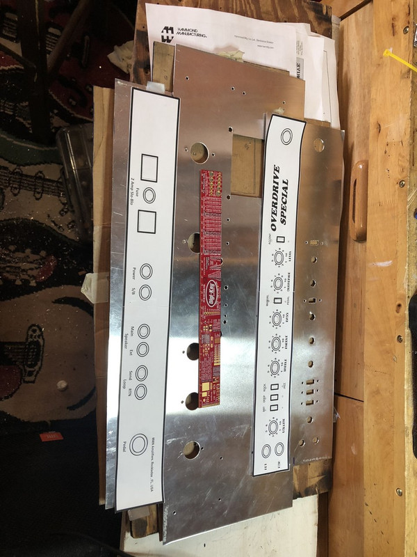 42841F58-84E2-481B-845E-31D8B1225A4C