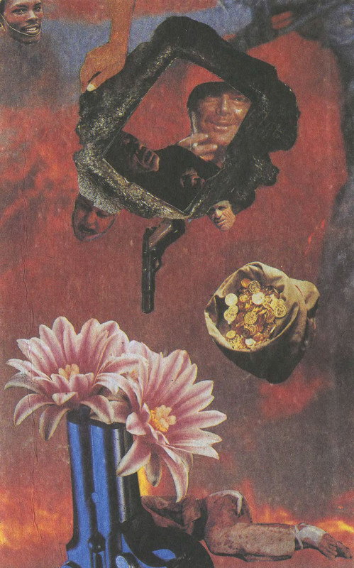 p0631