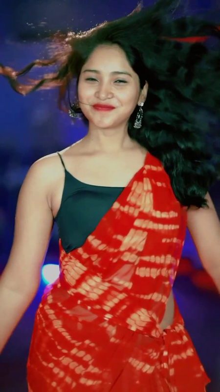 vlcsnap-2025-04-22-12h43m41s755