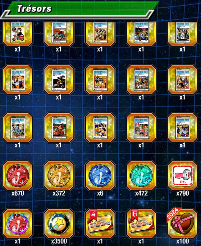 Screenshot 2026 02 17 184607