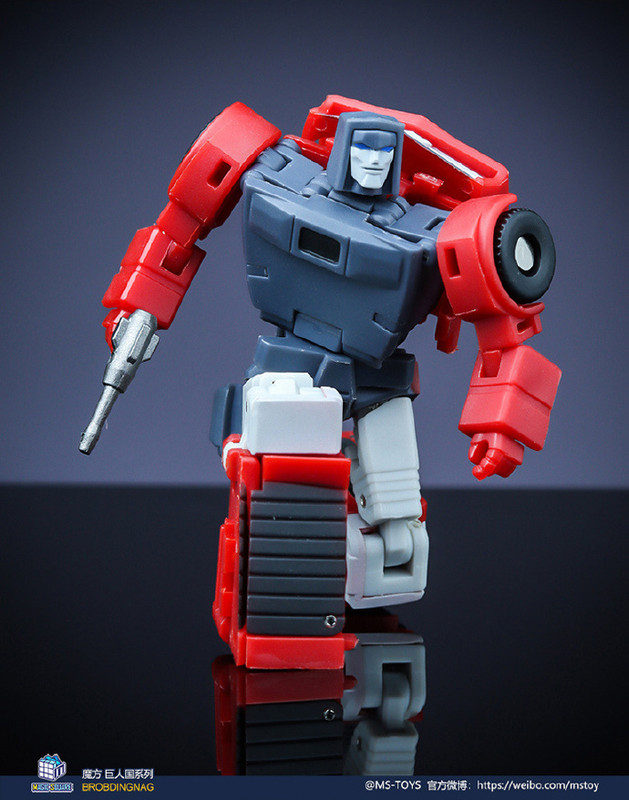 MAGIC-SQUARE-MB-49-SPIDER-GEAR-MB-50-ENERGY-13