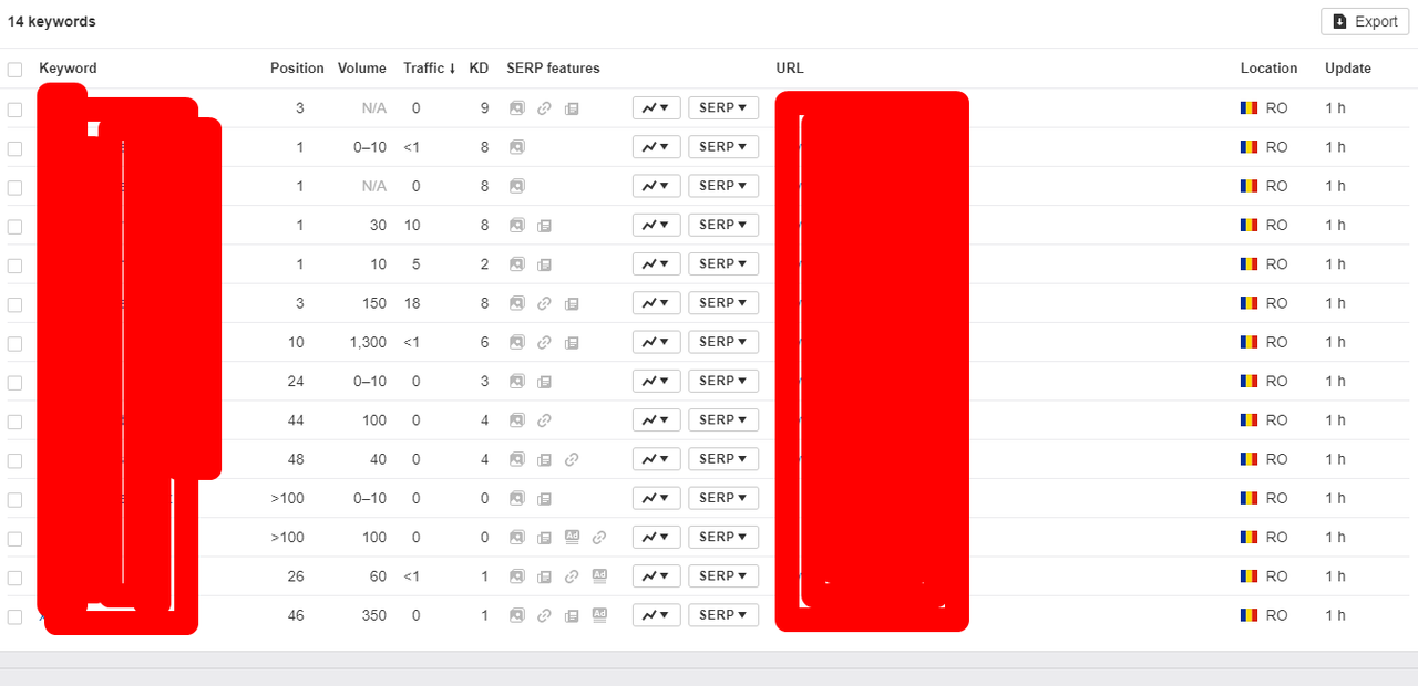 Screenshot-1.png