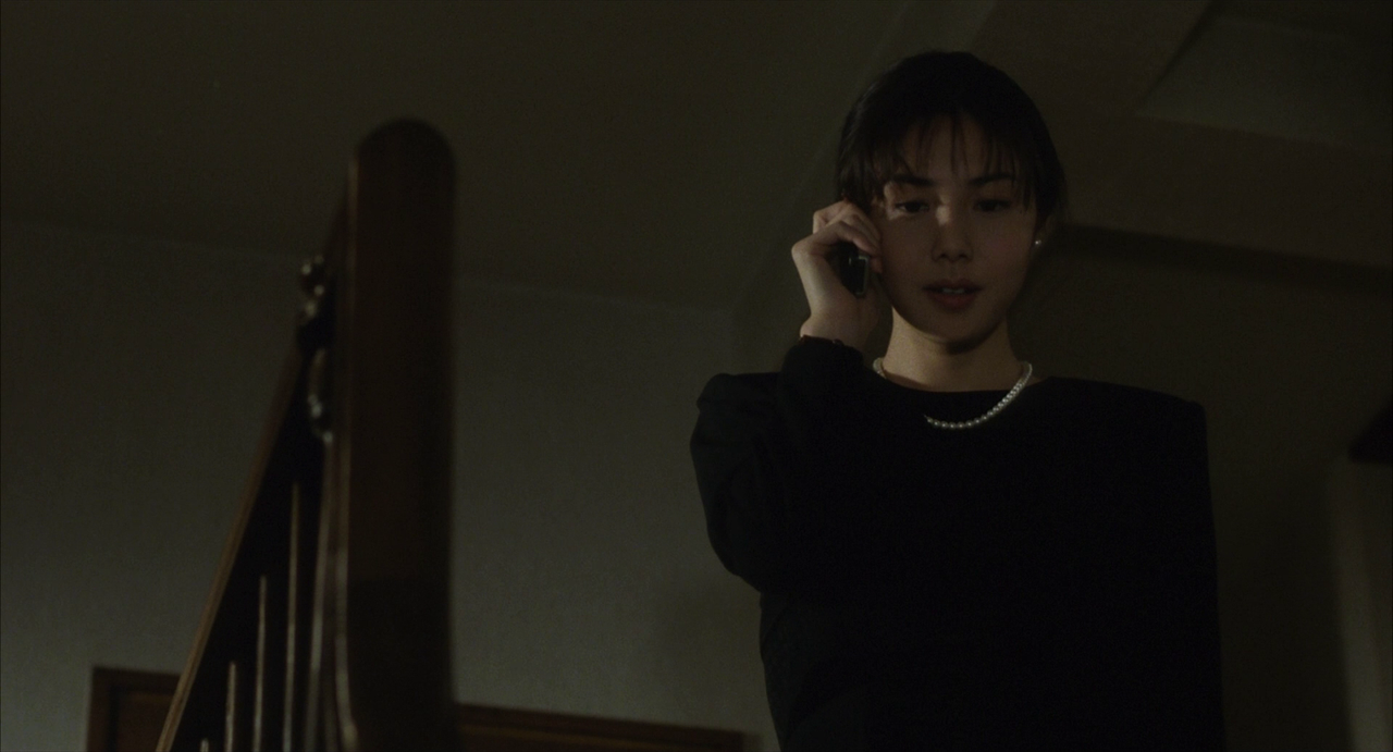 vlcsnap-2023-11-18-19h48m08s149