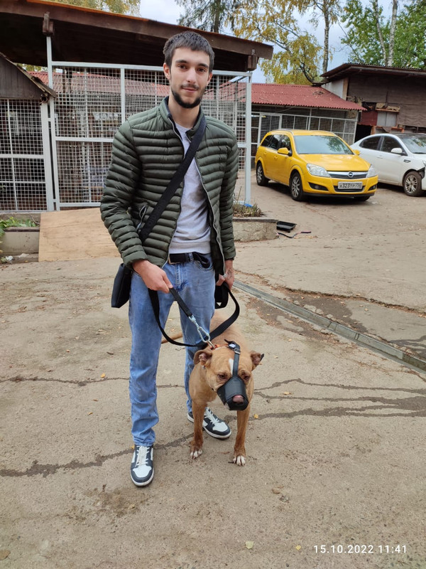 23CB3DA7-177A-49F0-A6A0-D93C10CC98B0