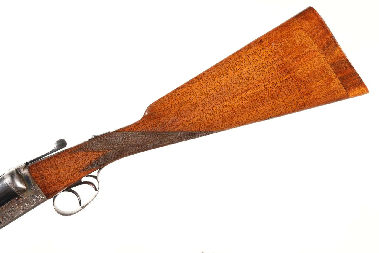 [Linked Image from i.postimg.cc]