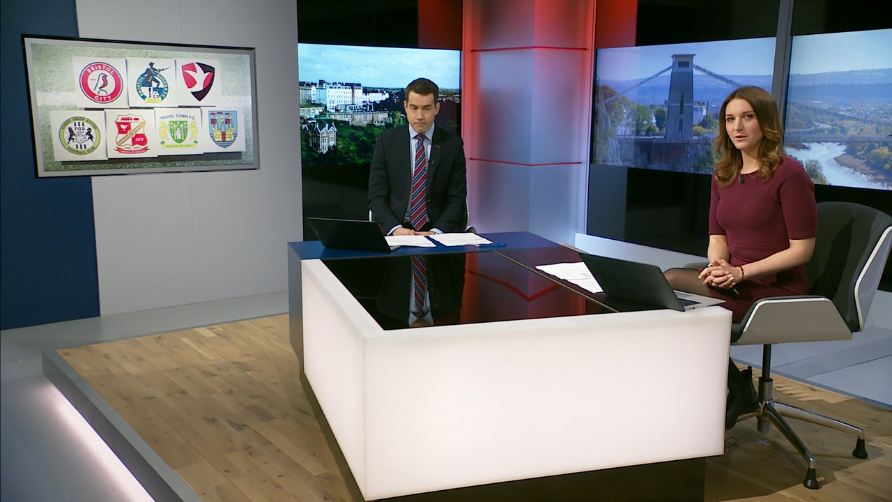 05.24 - 18.00.00 - ITV News London. The latest news in London and the....ts_snapshot_30.21.402