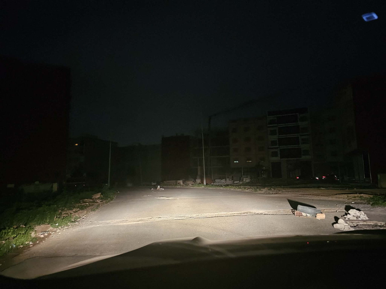 622671460-1217481776601795-5456904549442753053-n