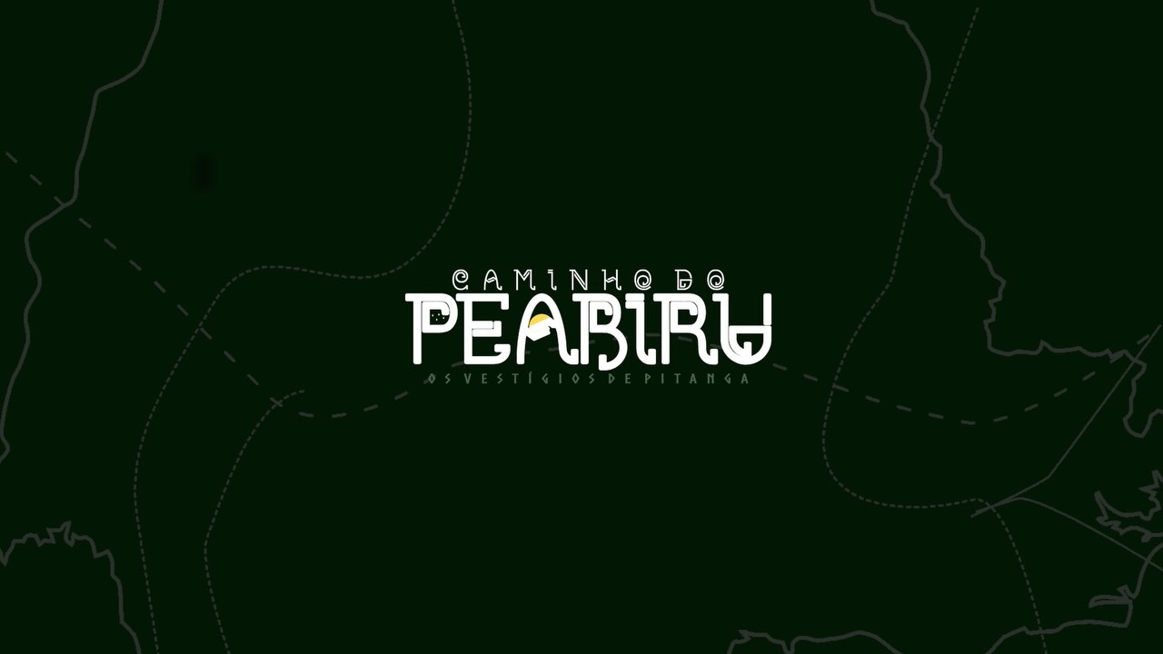 Reel Promocional 1 Thumbnail