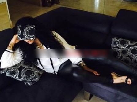 76e8162d8e39475d521f42541405a072