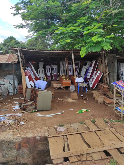 Moroto - Tororo - 18 días por las tierras más remotas de Uganda y Kenya (8)