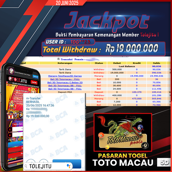 jackpot-di-togel-pasaran-totomacau-5d-wd-rp-19000000--dibayar-lunas-04-44-51-2025-06-25