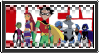 Teen Titans