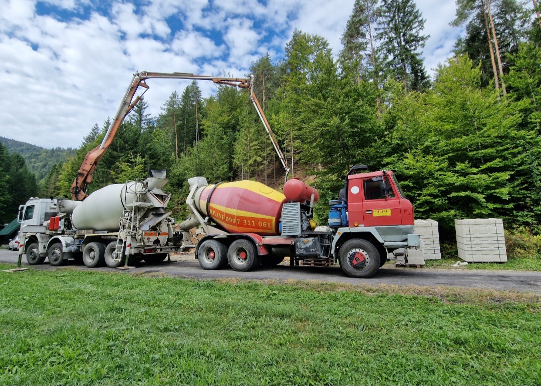 Screenshot 20260208 195303 Gallery