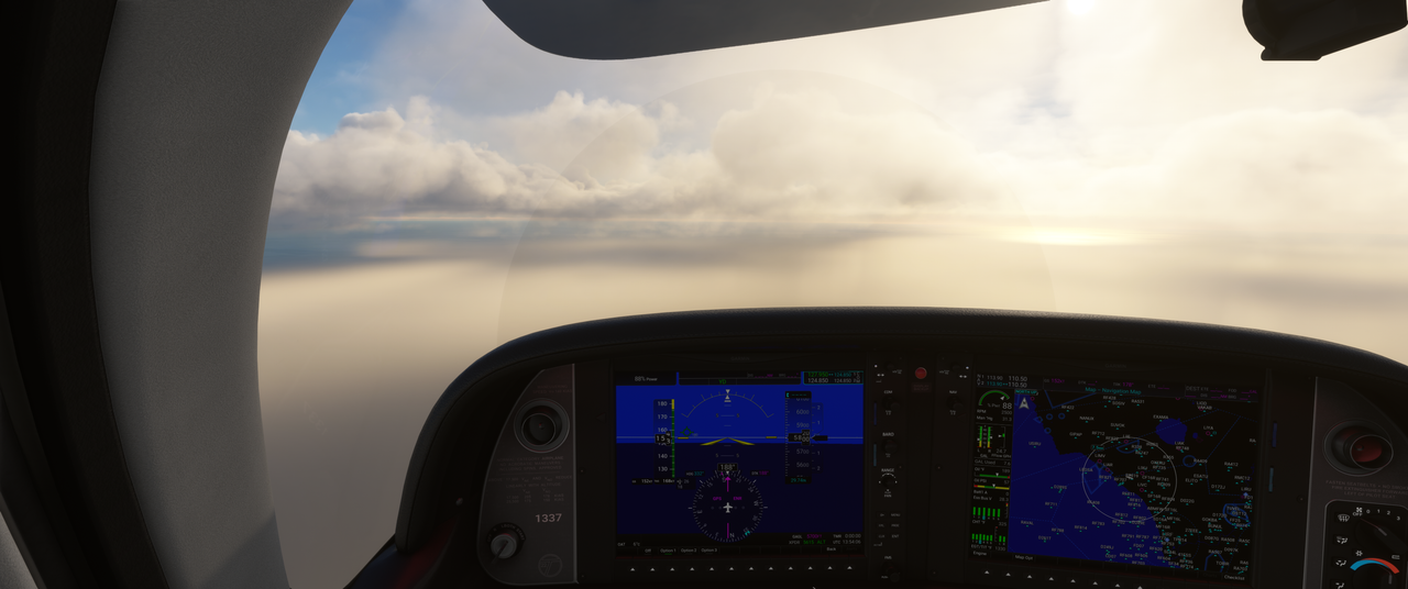 Microsoft Flight Simulator - 1.35.19.0 30 Nov 2023 17_54_06